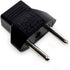 HQRP AC Adapter Compatible with Western Digital WD My Cloud WDBCTL0020HWT WDBCTL0030HWT WDBCTL0040HWT, 2TB 3TB 4TB