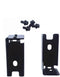 GFTVRCE New Stand Neck Replace for Sony TV Dock 446216502/446216501 KDL42 50 55