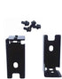 GFTVRCE New Stand Neck Replace for Sony TV Dock 446216502/446216501 KDL42 50 55