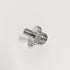 ThtRht 6 Pack 1/4 inch 3/8 inch 3/8'' 1/4''-20 Camera Tripod Adapter to Light Stand Adapter to Tripod Screws Adapter