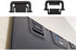 LZYDD Keyboard Stand Feet Legs for Logitech G915 G913 G813 G815 Keyboard