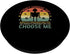 The Robotics Engineer Dad Life Choose Me Robotic Robot PopSockets Standard PopGrip