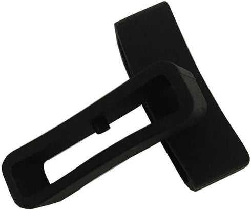 Replacement Smart Watch Band Strap for Garmin Forerunner 220/230/235/620/630/735XT/235Lite, One Size