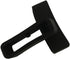 Replacement Smart Watch Band Strap for Garmin Forerunner 220/230/235/620/630/735XT/235Lite, One Size