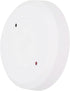 Glass Break Noise Sensor - High Sensitivity Ultrahigh Sensitivity Glass Alarm for Family Safety