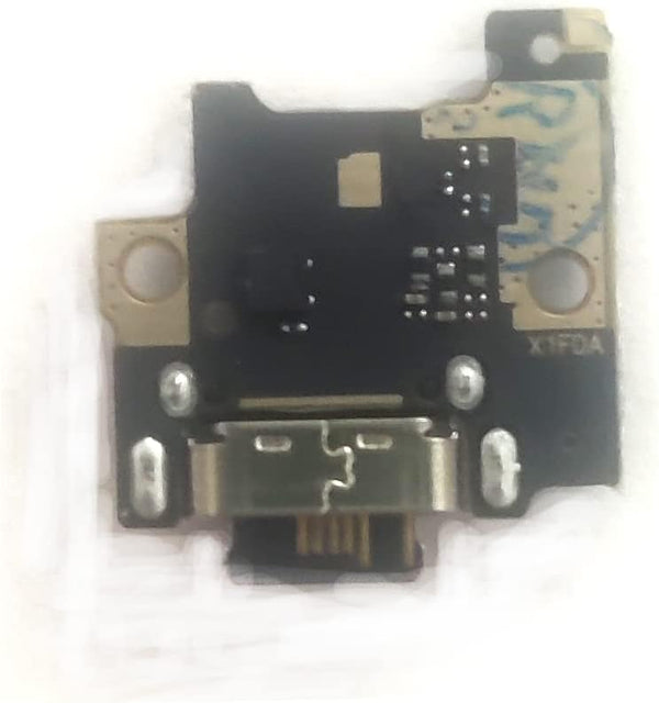 USB Charger Charging Port Dock PCB Board Replacement for TCL 10 pro T799 T799H