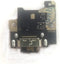 USB Charger Charging Port Dock PCB Board Replacement for TCL 10 pro T799 T799H