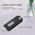 Sanpyl 4G 150 B1/B3 Mobility LTE USB Portable Hotspot - Smart Router, Mbps, Travel Router, Support LTE FDD
