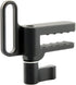 NICEYRIG Cable Clamp Lock for HDMI USB Cable - Compatible with Sony A7III, A7RIII, A7RIV, A7II, A7SII, A7RII, A9