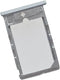 ruichuang Sim Card Tray Slot Holder Replacment for HP 740 745 830 840