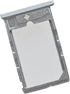 ruichuang Sim Card Tray Slot Holder Replacment for HP 740 745 830 840