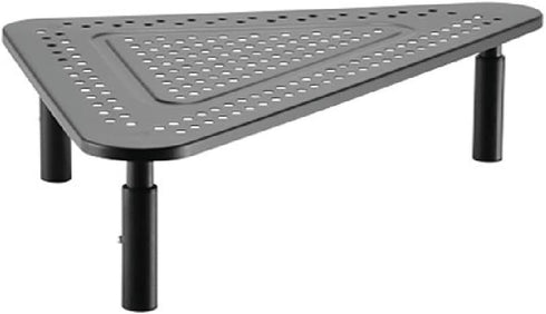 Gembird TV Stand MS-TABLE-02