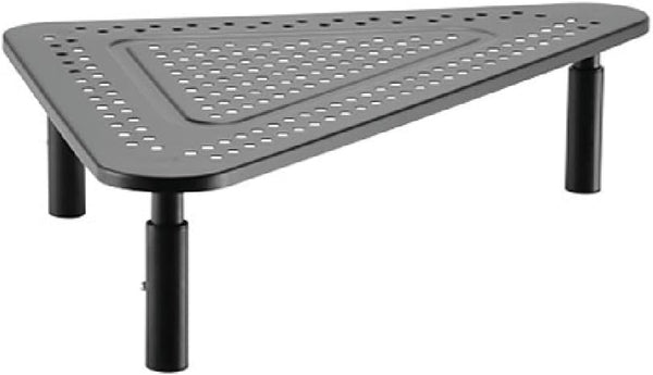 Gembird TV Stand MS-TABLE-02
