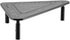 Gembird TV Stand MS-TABLE-02