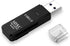 FANTIA 3.0 2 1 USB in HighSpeed Memory Card Reader Adapter for Micro SD SDXC TF T-Flash,for PC, Micro SD Card to USB