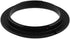 Fotodiox 55mm Filter Thread Macro Reverse Mount Adapter Ring for Sony Alpha A-Mount SLR Cameras