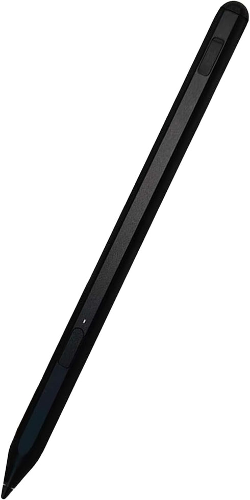 Dogxiong USI2.0 Stylus Pen for Lenovo USI Pen 2 Compatible with Google Pixel