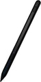 Dogxiong USI2.0 Stylus Pen for Lenovo USI Pen 2 Compatible with Google Pixel