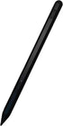 Dogxiong USI2.0 Stylus Pen for Lenovo USI Pen 2 Compatible with Google Pixel