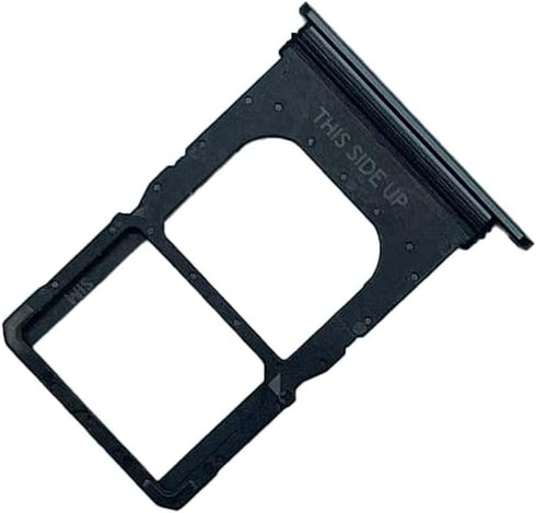 SECRETIGER 40 XT2323-1 XT2323-2 Sim Card Tray Holder with Replacement Pin - Compatible with Moto RAZR & - Ideal SIM