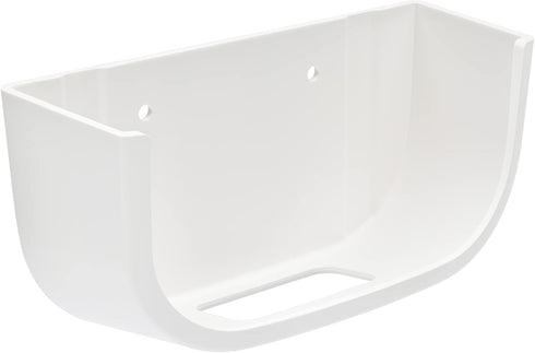 Holicfun Wall Mount for eero Pro 6E