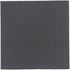 MARUIEEB 20 3MM (80x4x3MM 20PCS) PCS Thick Mechanical Keyboard Cushion Damping Gasket Leaf Spring Universal Foam Strip