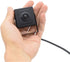 Evertech 1080p HD 4in1 Mini Hidden Camera, Analog Indoor with Wide Angle Pinhole Lens