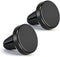 PULCHRIA Magnetic Phone Holder for car2 Packs Strong Magnetphone holders for your car