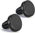 PULCHRIA Magnetic Phone Holder for car2 Packs Strong Magnetphone holders for your car