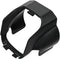 Taoke Gimbal Camera Anti-Glare Lens Cap for DJI Mavic Air 3 Lens Hood