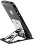 Nite Ize QuikStand - Compact Smartphone Stand Fits iPhone, Samsung, Small Tablets, and E-readers
