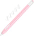 JOOSKO Classic Silicone Pencil Case Compatible with Apple Pencil 2nd Generation Case Cover