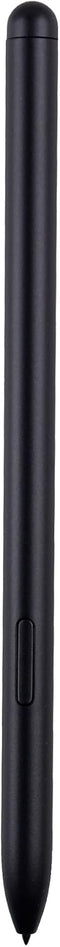 S Stylus Compatible with Samsung Galaxy Tab S7 S Pen/S7+ Plus (EJ-PT870) All Versions (Black)