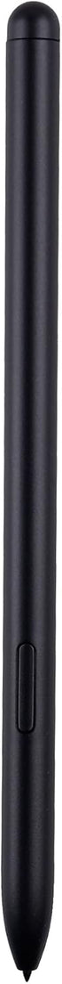 S Stylus Compatible with Samsung Galaxy Tab S7 S Pen/S7+ Plus (EJ-PT870) All Versions (Black)