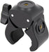 ThtRht Camera Clamp Mount with 1/4''-20 Threaded Connector Super Clamp Mount for Magic