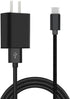 Replacement LG Phoenix 4 Phone Charger, Compatible with LG K8V Micro USB Wall Charger for K20 V K8 V K30 K20 K10 K7 K4