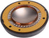 Horn Diaphragm Replacement for Speaker 2416H, 2416H-1, D-2416