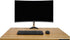 Monitor Arm/Mount VESA Bracket Adapter for Samsung Curved 27" and 32" Displays, Compatible with CF27T55, CF32T55, 32"