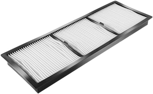 ELPAF51 /V13H134A51 Projector Air Filter for Epson Pro L1490PU, L1490UNL, L1495U, L1495UNL