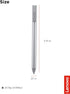 Lenovo USI Pen 2-Grey for Tablet
