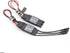 GdlEpi 20A 11V-15V 3.5mm 1PC(Long 1pcs) Specification XRotor Brushless ESC for Power System Golden Connector UAV Drive