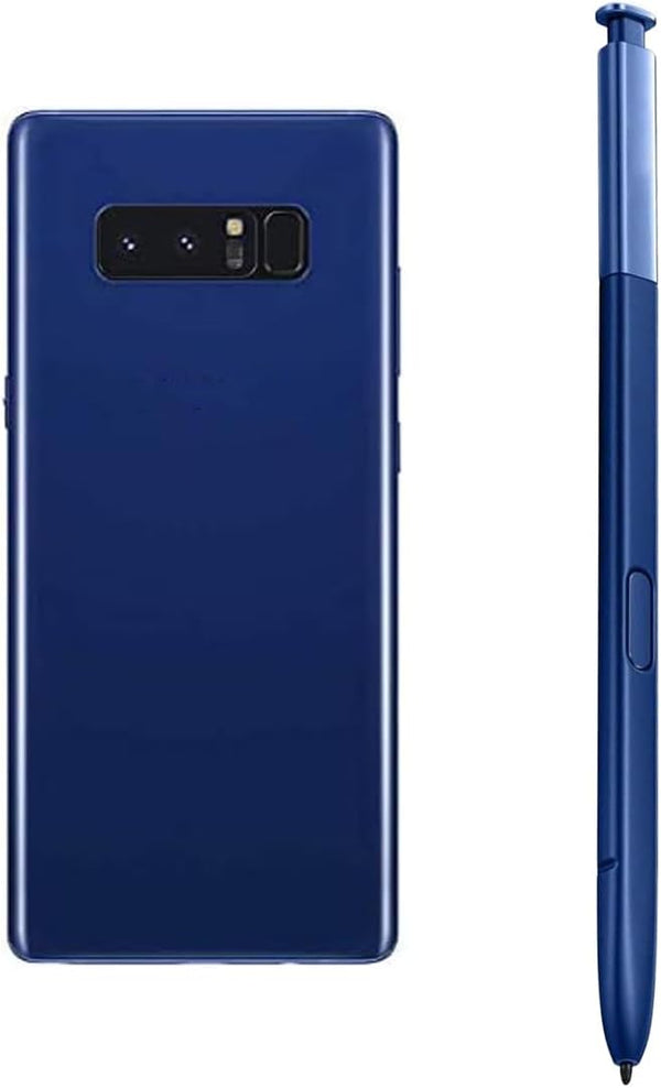 Galaxy Note 8 Stylus Pen for Samsung Galaxy Note 8, Touch S-Pen for Note8 SM-N950U N950U1 N950F N950W N950FD (Deep Sea