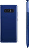 Galaxy Note 8 Stylus Pen for Samsung Galaxy Note 8, Touch S-Pen for Note8 SM-N950U N950U1 N950F N950W N950FD (Deep Sea