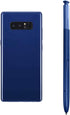 Galaxy Note 8 Stylus Pen for Samsung Galaxy Note 8, Touch S-Pen for Note8 SM-N950U N950U1 N950F N950W N950FD (Deep Sea