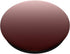 Burgundy Merlot Wine Ombre Gradient Color Match Gift PopSockets Grip and Stand for Phones and Tablets PopSockets Standard PopGrip