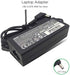 Original 19V 2.37A 45W Laptop AC Adapter for ACER 13-045N2A A045R021L ADP-45HE B PA-1450-26