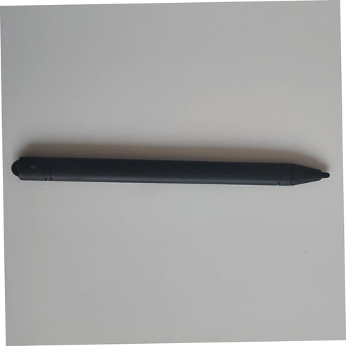 2 Pcs Digital Stylus Pen for Tablet, Capacitive Touch Pen for Writing, Drawing on Universal Tablets, Black LCD