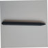 2 Pcs Digital Stylus Pen for Tablet, Capacitive Touch Pen for Writing, Drawing on Universal Tablets, Black LCD