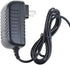 Digipartspower BR-900 BR-900CD AC Adapter Power for Roland Boss Digital Multi Track Recorder