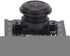 Eujgoov 110 OV3660 2048 1536 15 USB Camera Module Wide Angle Lens USB Camera Module Chip X Frames Per Second Support